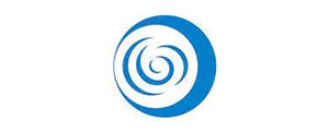 İş Ortaklarımız