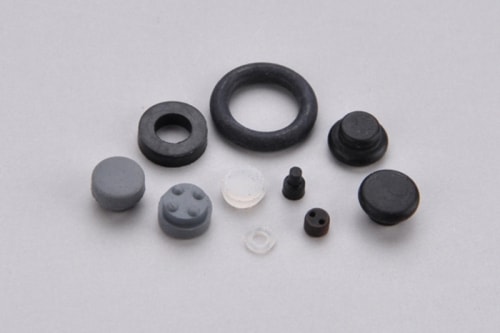 Oring Contalar