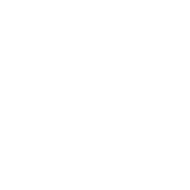 Cep Telefonu Parçaları