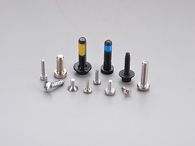 Optik Kalite Kontrol Makinesi (Cam Tablalı Sistem)