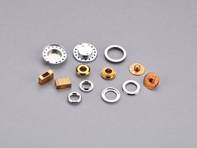 Optik Kalite Kontrol Makinesi (Cam Tablalı Sistem)