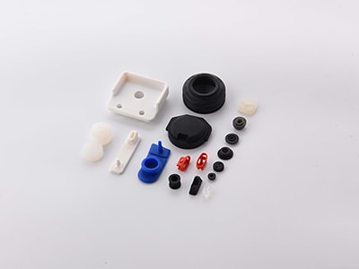 Optik Kalite Kontrol Makinesi (Cam Tablalı Sistem)