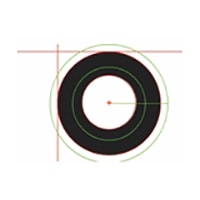 Optik Kalite Kontrol Makinesi (Cam Tablalı Sistem)