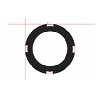 Optik Kalite Kontrol Makinesi (Cam Tablalı Sistem)