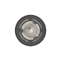 Optik Kalite Kontrol Makinesi (Cam Tablalı Sistem)