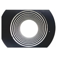 Optik Kalite Kontrol Makinesi (Cam Tablalı Sistem)