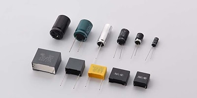 Optik Kalite Kontrol Sistemi (Ledlere ve Elektronik Parçalara Özel)