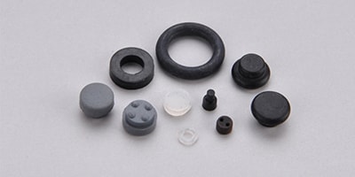 Entegre Kalite Kontrol ve Paketleme Makinesi